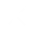 close slider