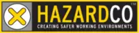 Haza