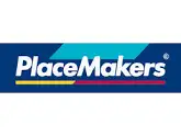 Placemaker