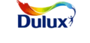 Dulux