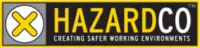 Haza