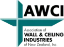 Awci