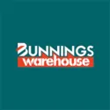 Bunning Warehouse