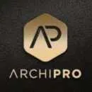 Archipro