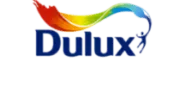 Dulux