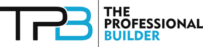 Professional Builder